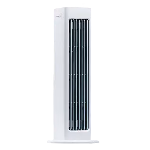 Qinux PolarBreeze